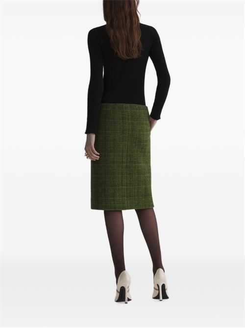  MUGLER | 26F1JU 060110201999